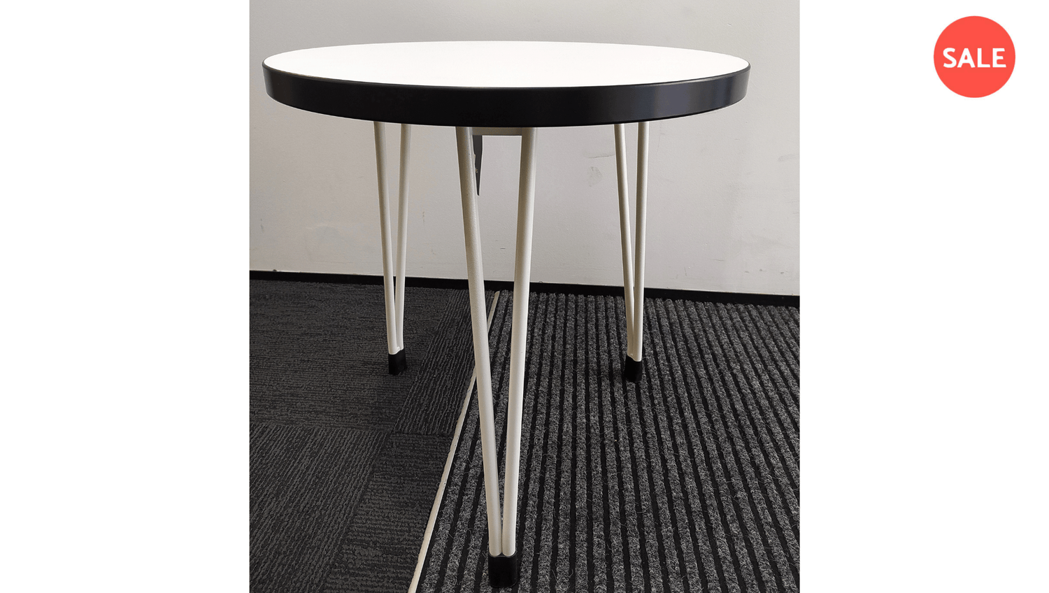 Fly Side Table - Clearance