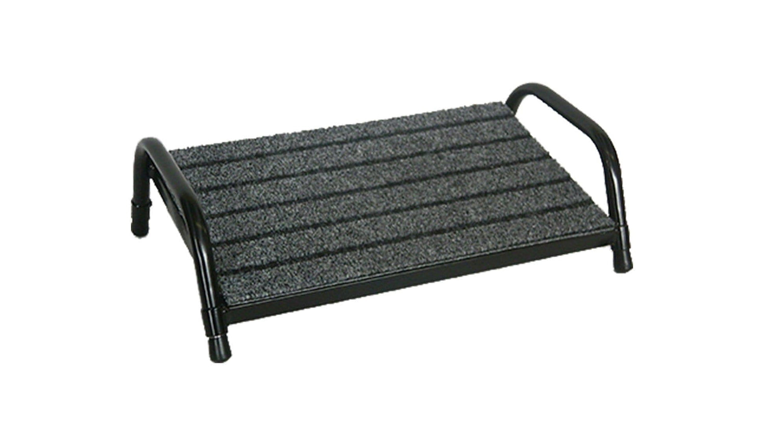 Accessories Footstool