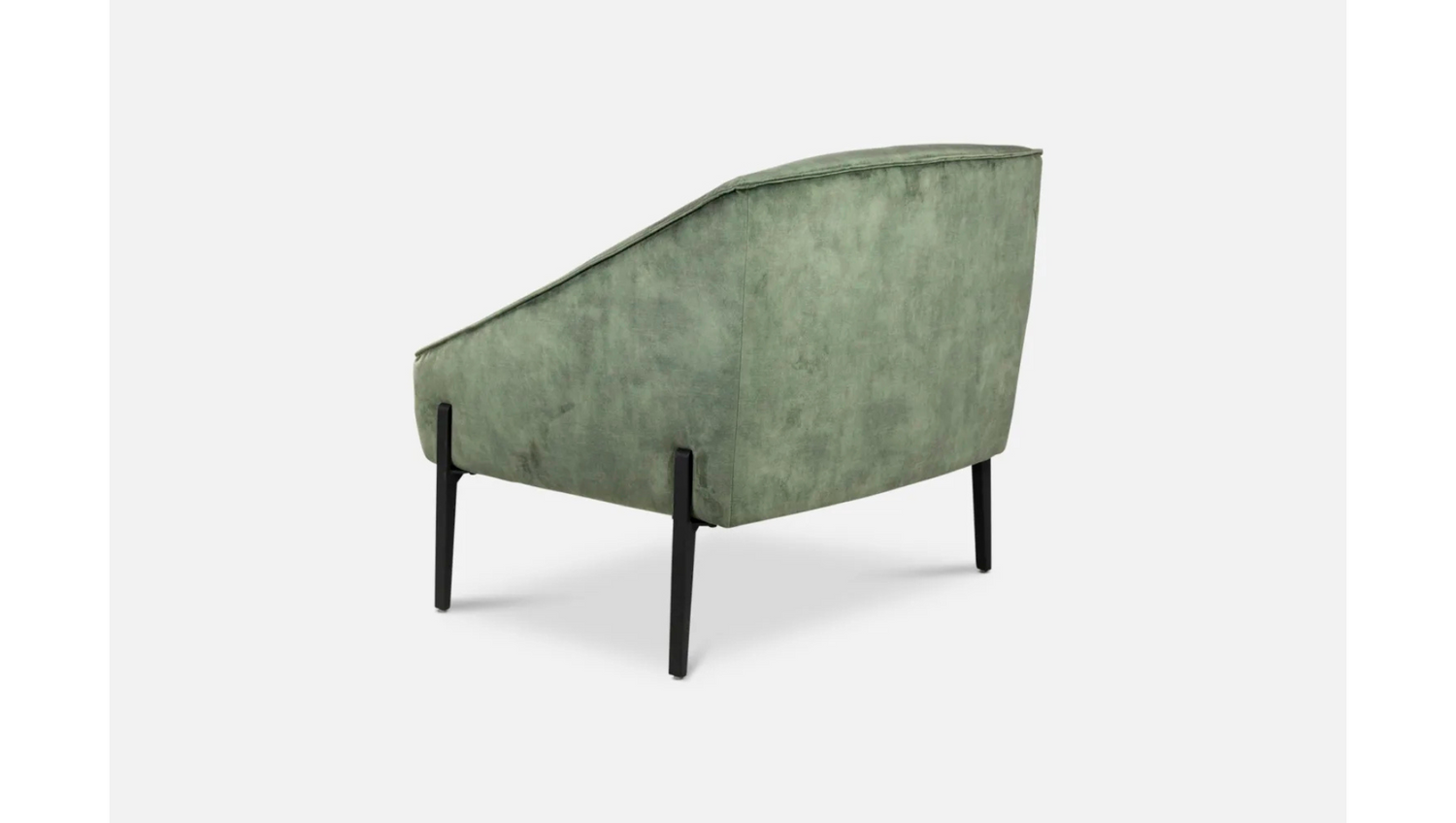 Tampa Armchair - McGreals
