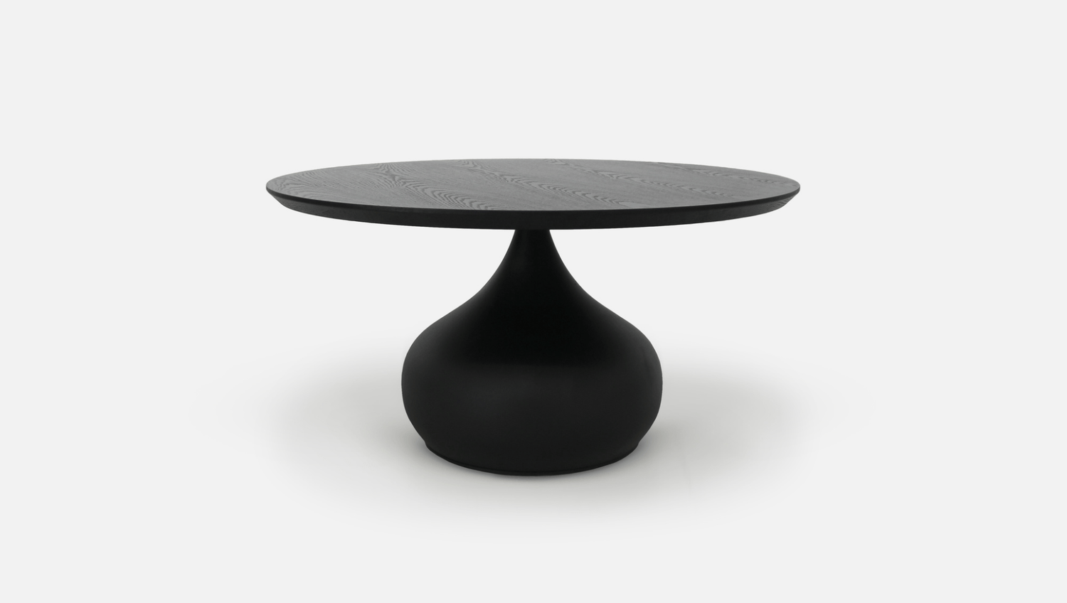 Tables Fyla Coffee Table