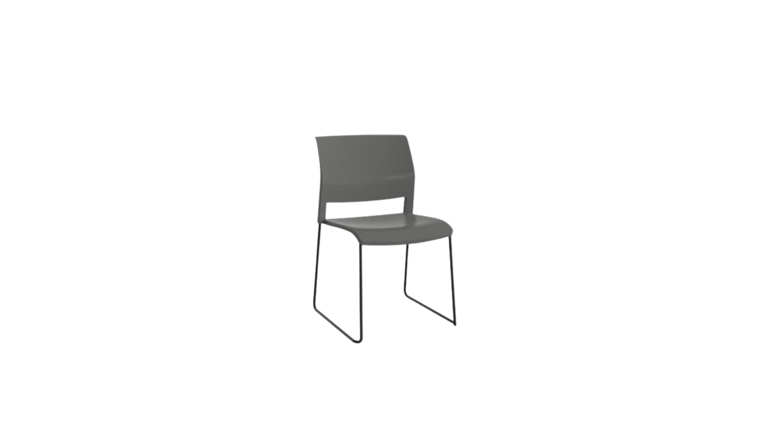 Seating Game Chair