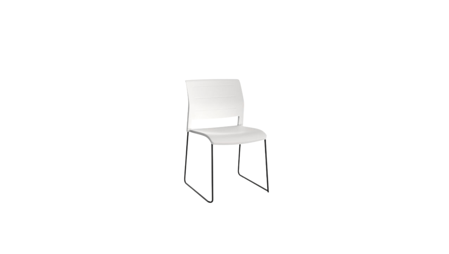 Seating Game Chair