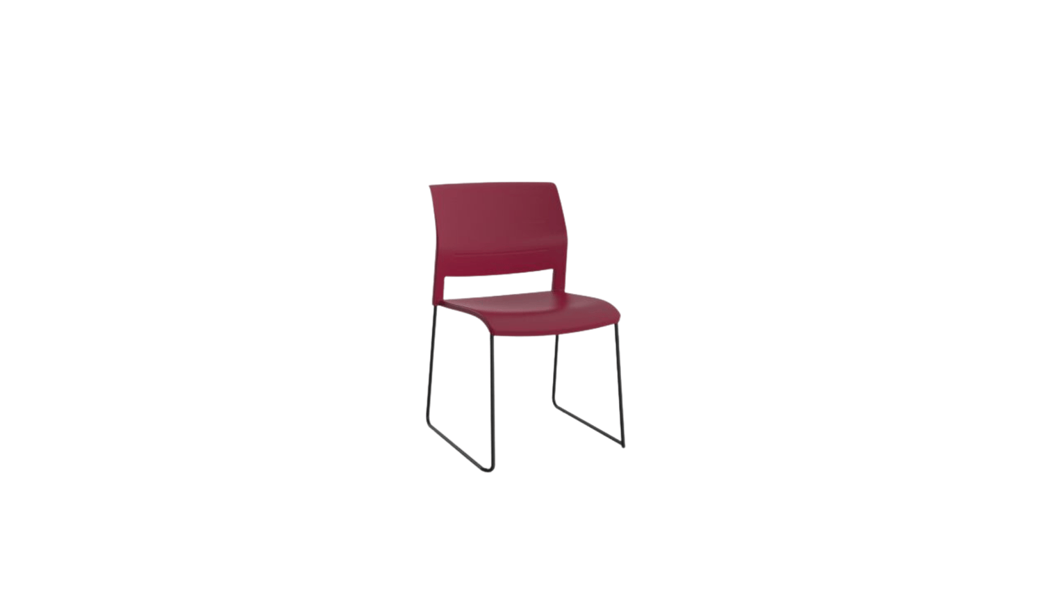 Seating Game Chair