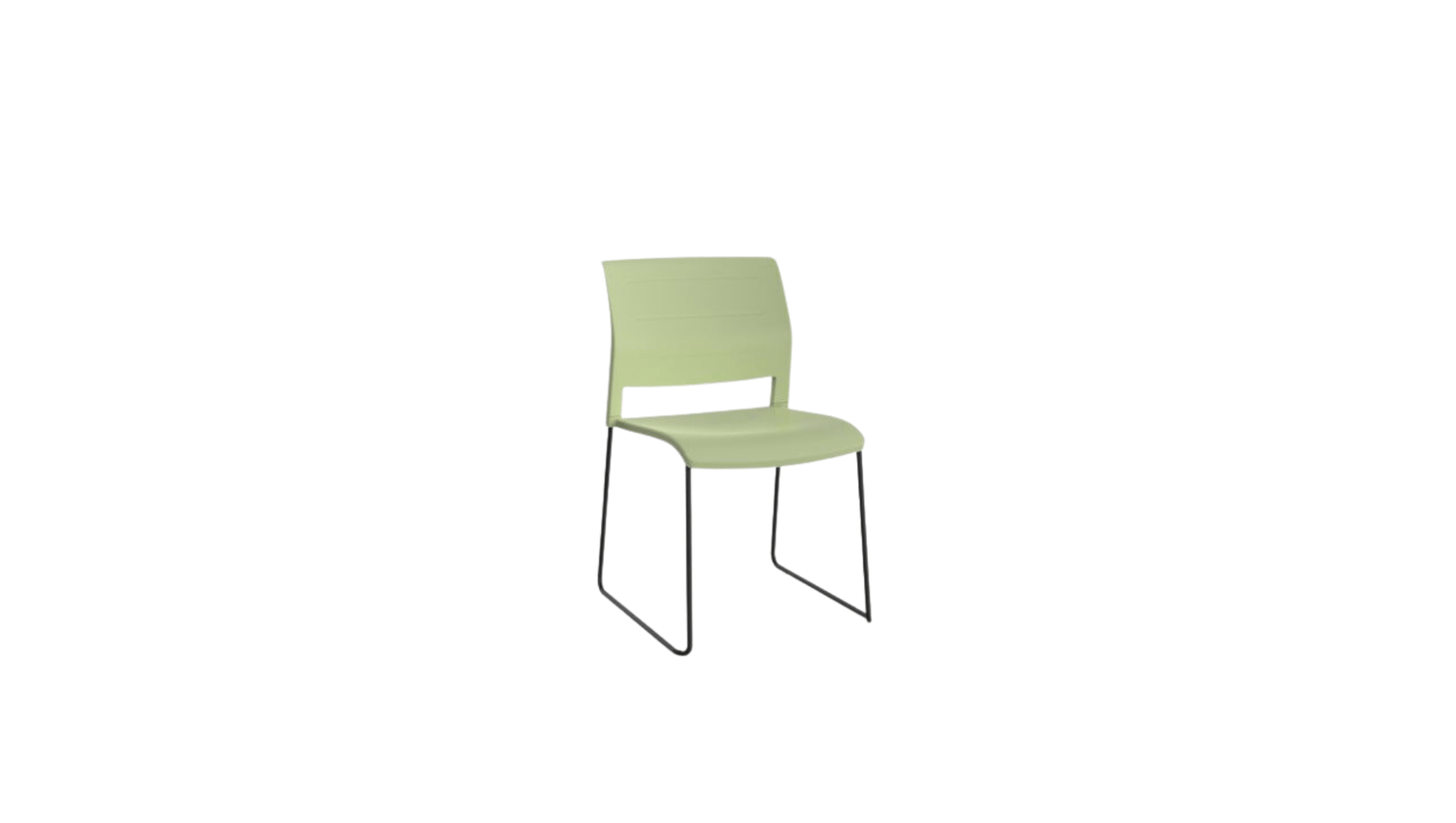 Seating Game Chair