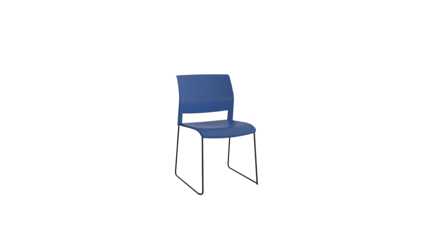 Seating Game Chair