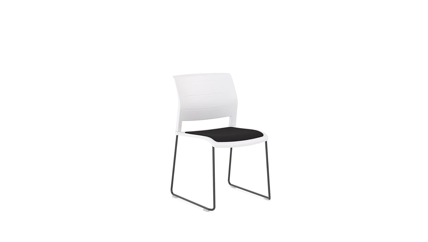 Game Chair - McGreals