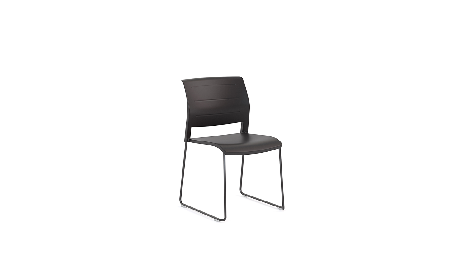 Game Chair - McGreals