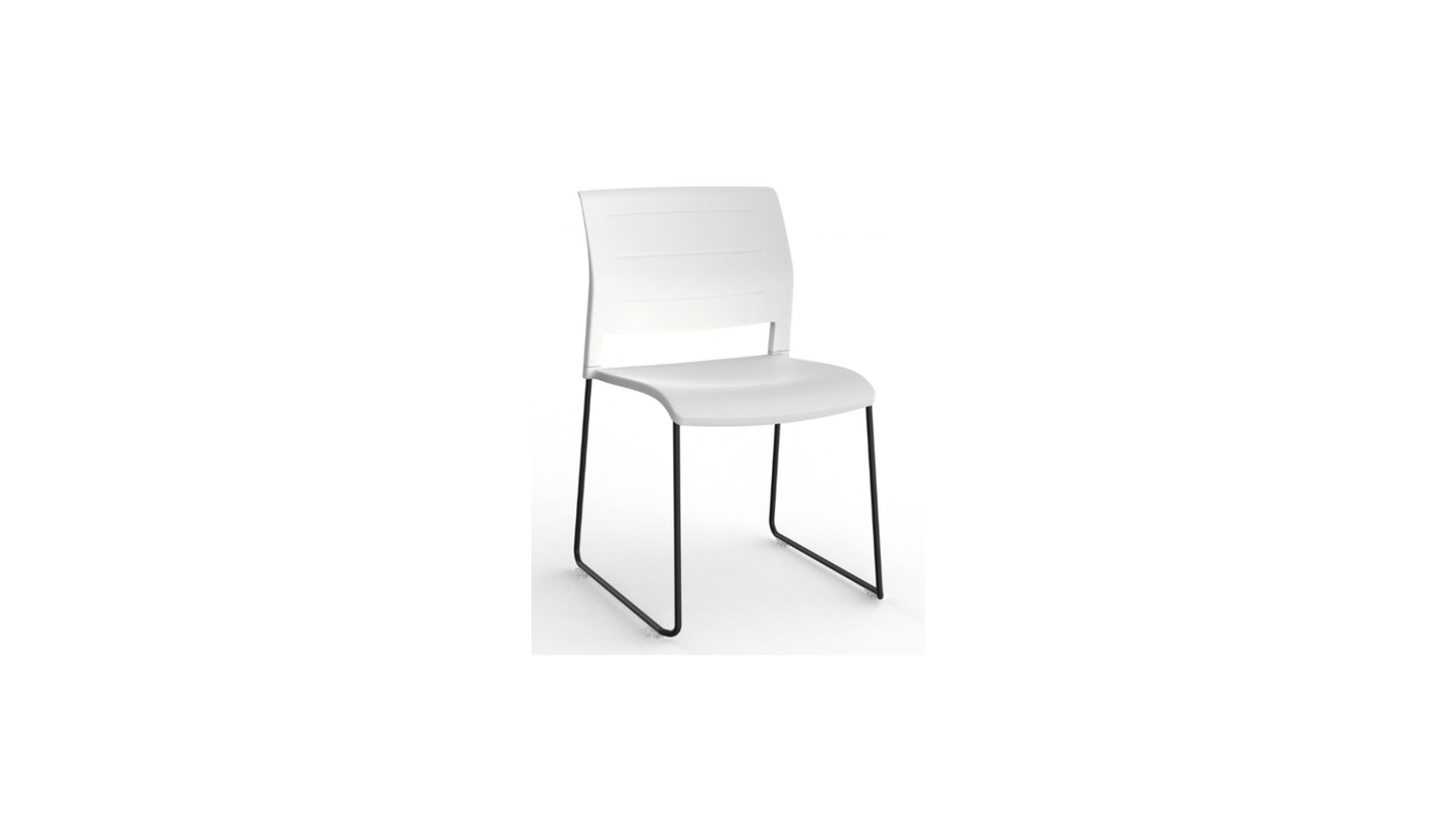 Game Chair - McGreals