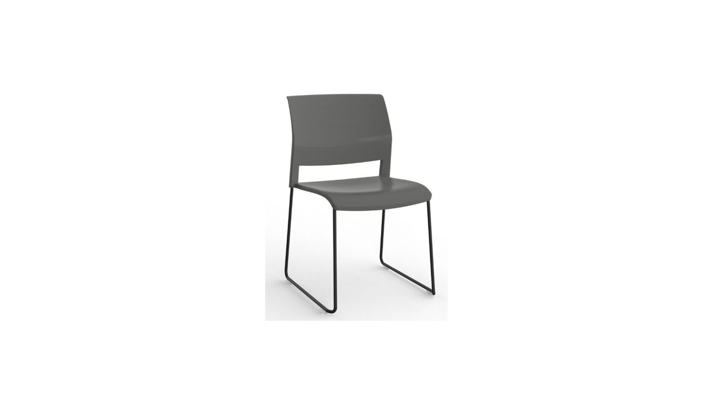 Game Chair - McGreals
