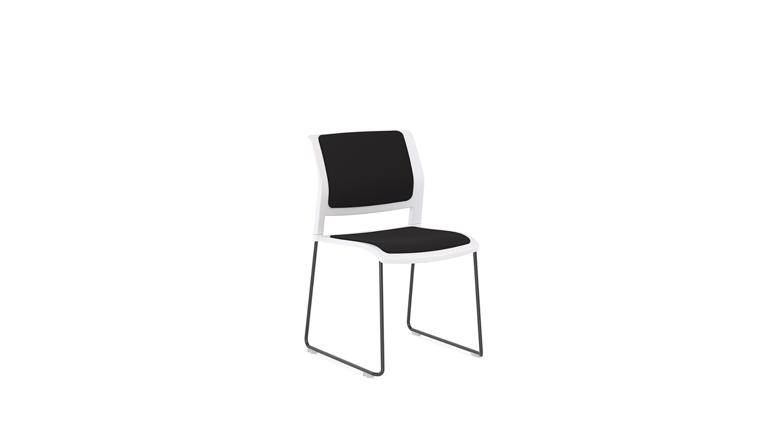 Game Chair - McGreals