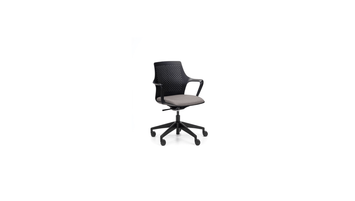 Seating Gemina Chair