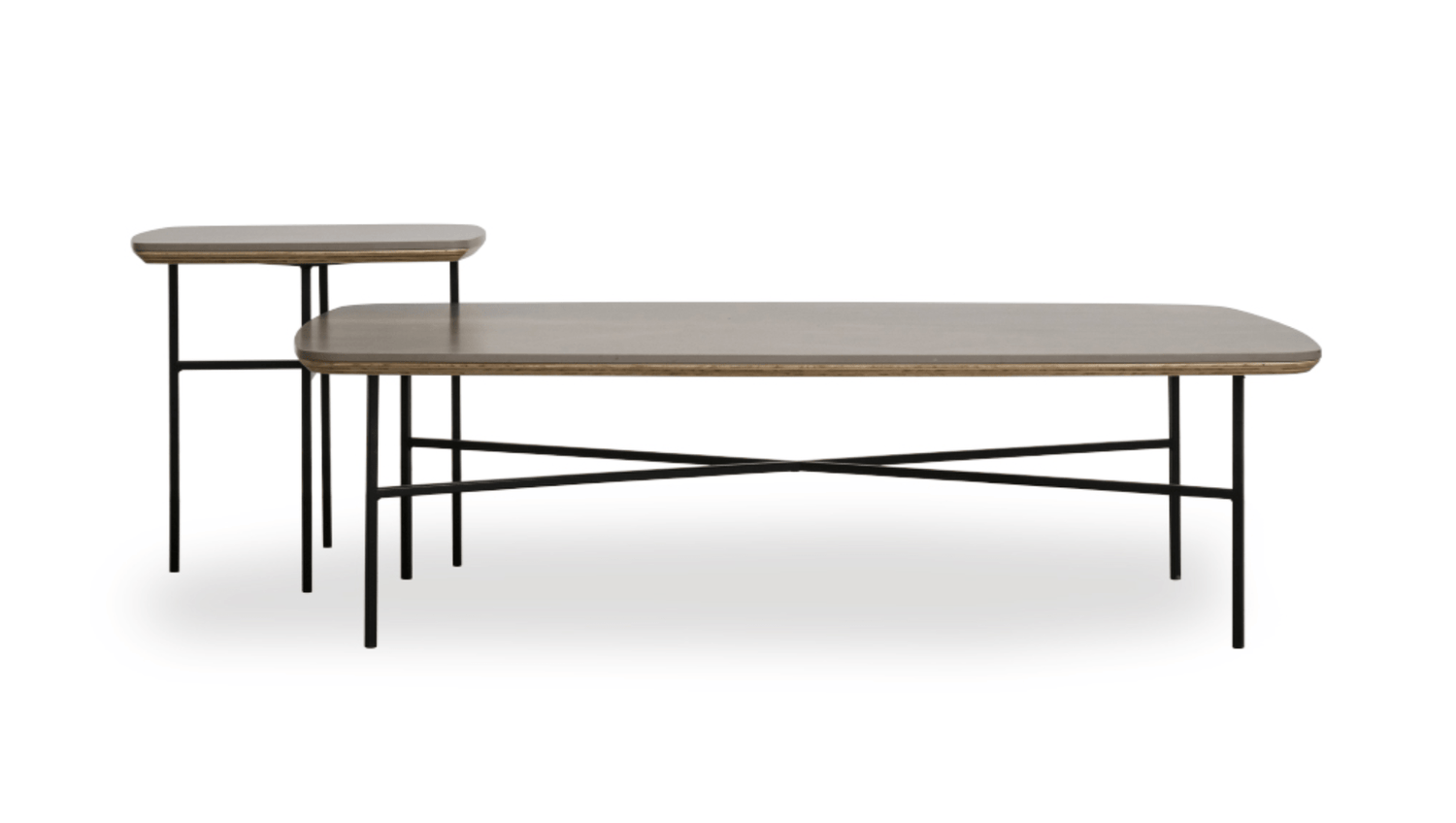 Tables Geo Tables