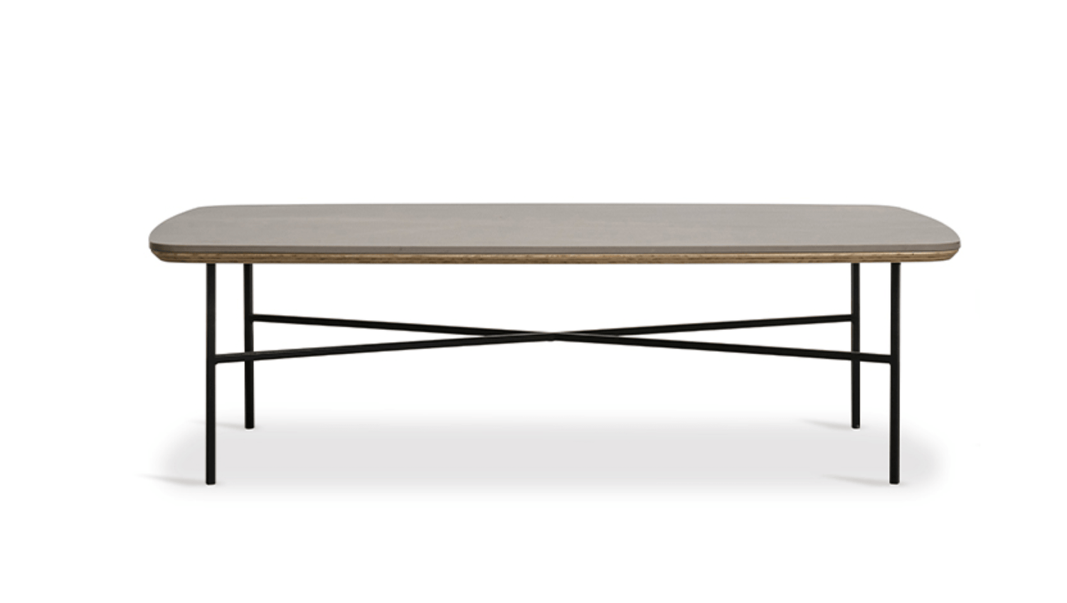Tables Geo Tables