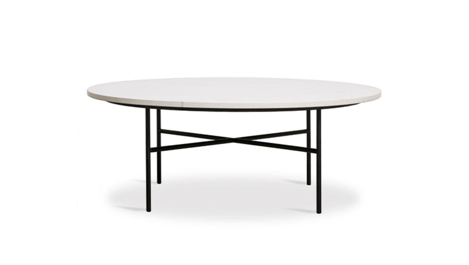 Tables Geo Tables