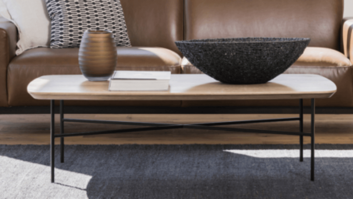 Tables Geo Tables