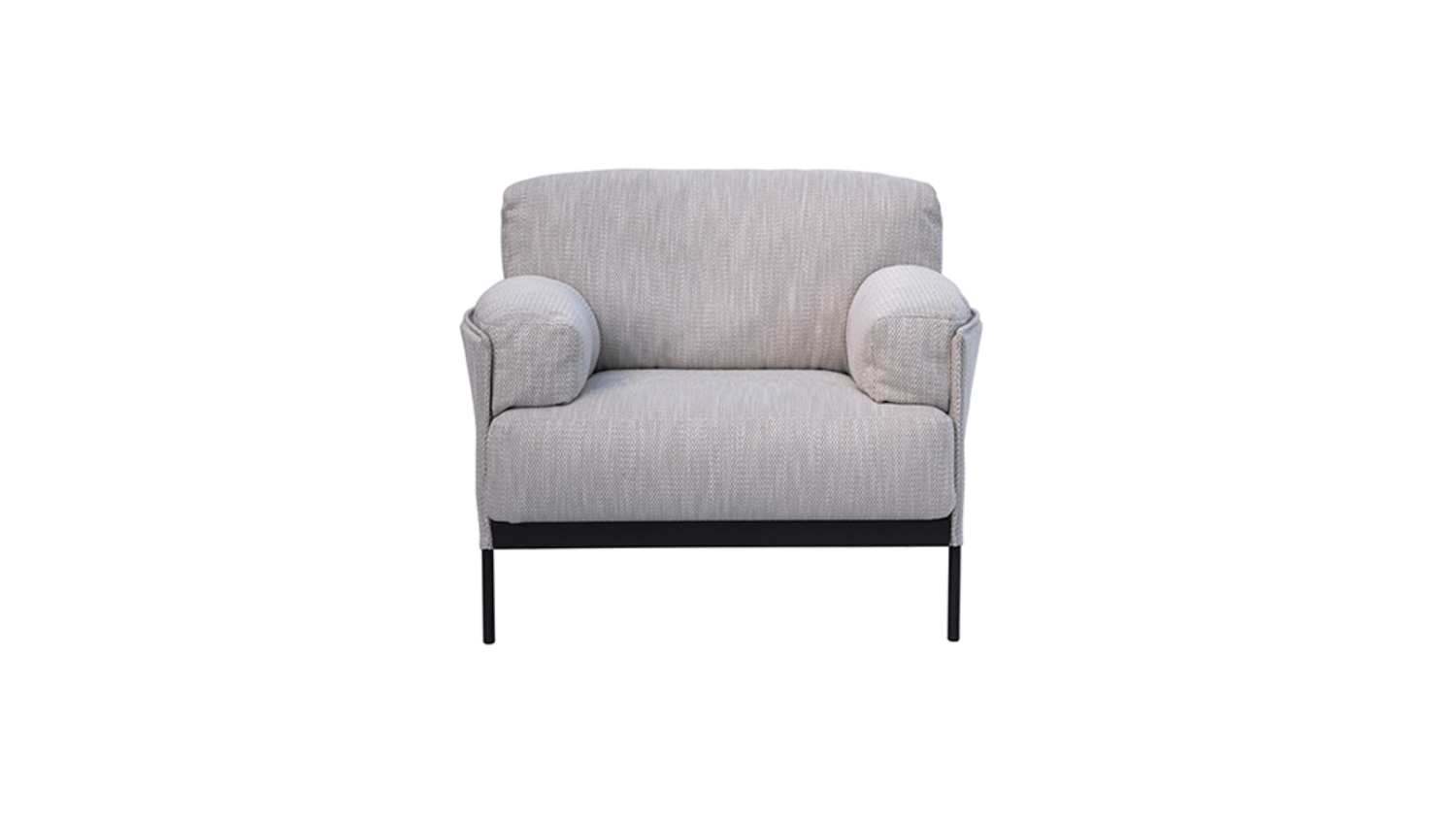 Soft Seating Gibbston