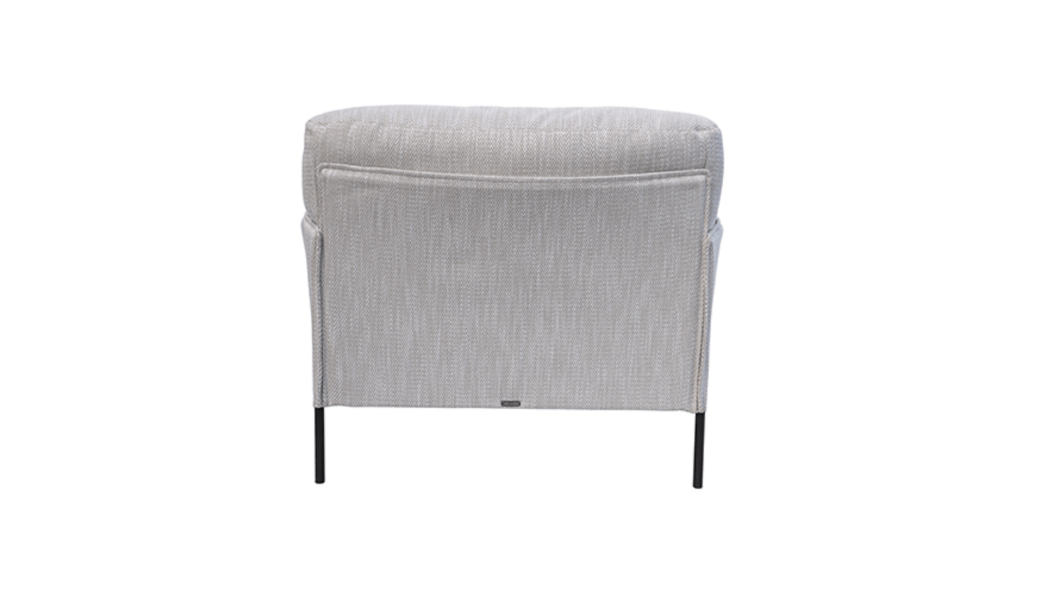 Soft Seating Gibbston