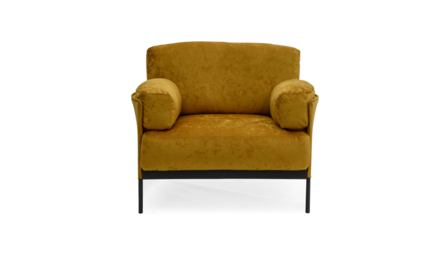 Soft Seating Gibbston