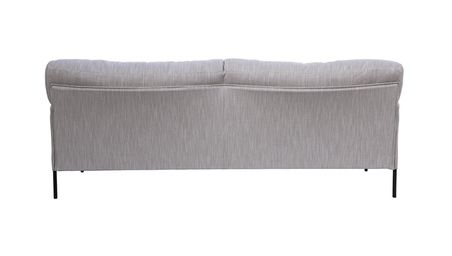 Soft Seating Gibbston