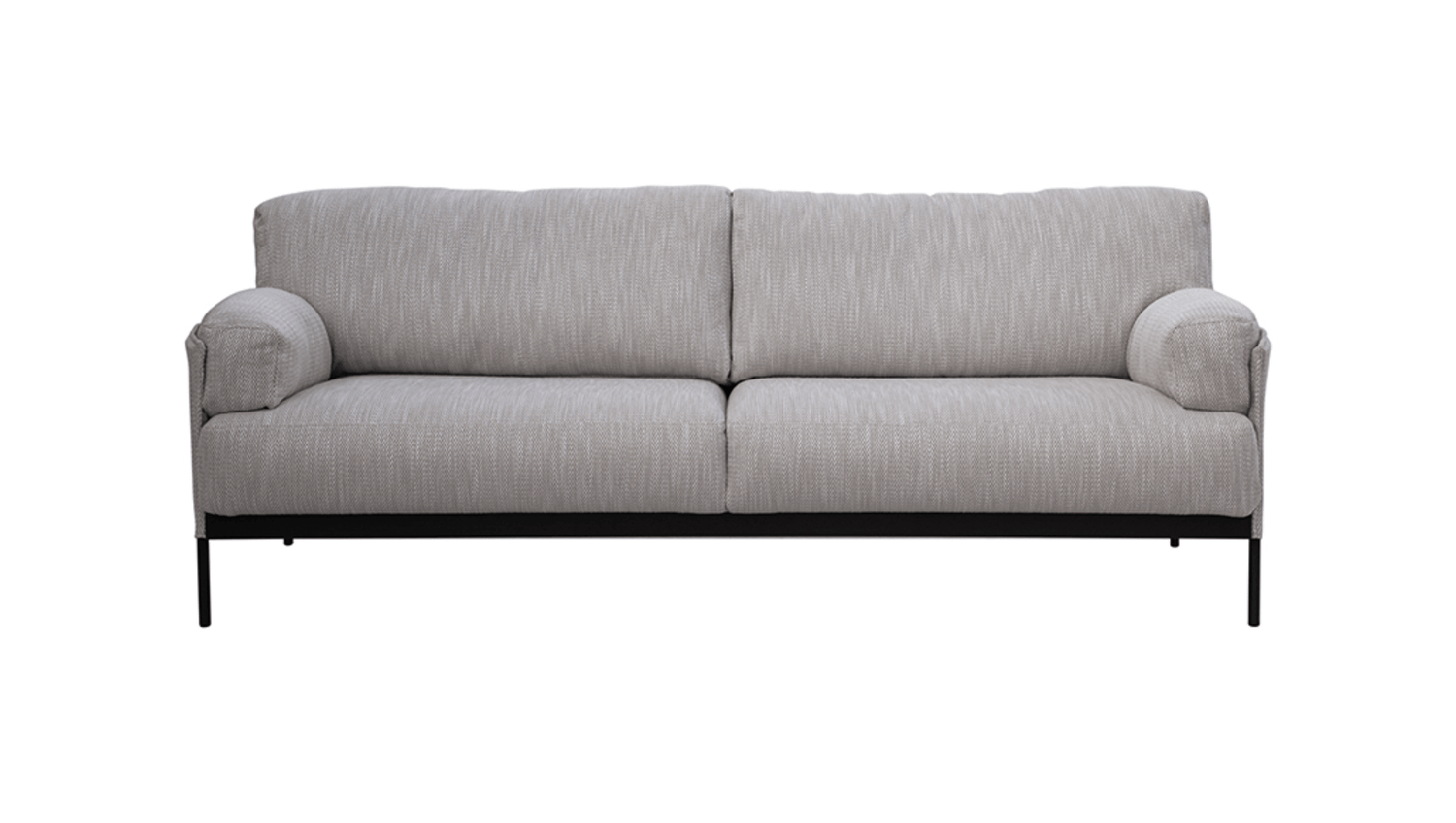 Soft Seating Gibbston