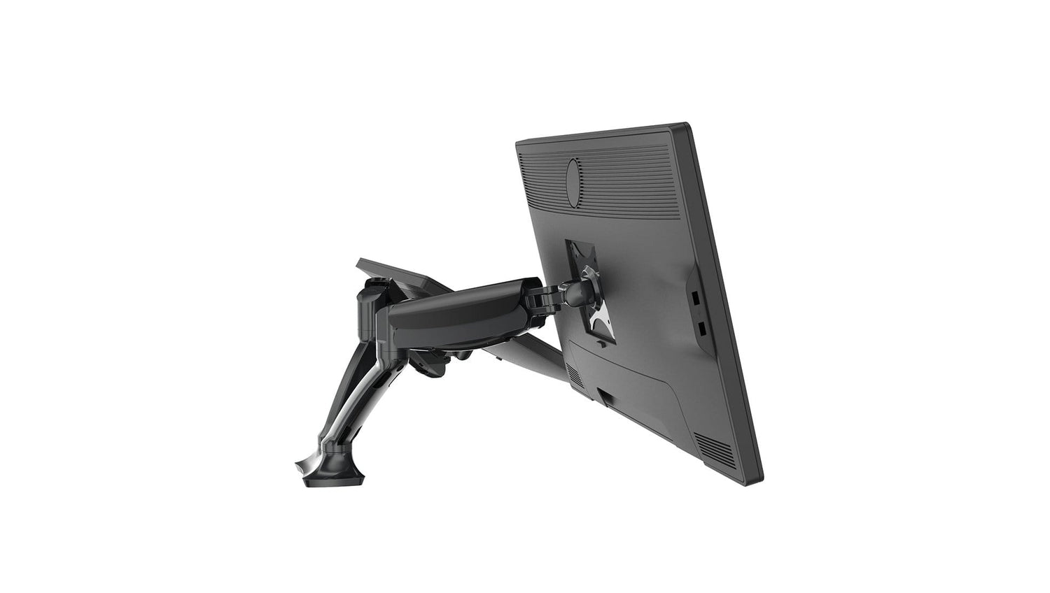 Accessories Gladius Monitor Arm