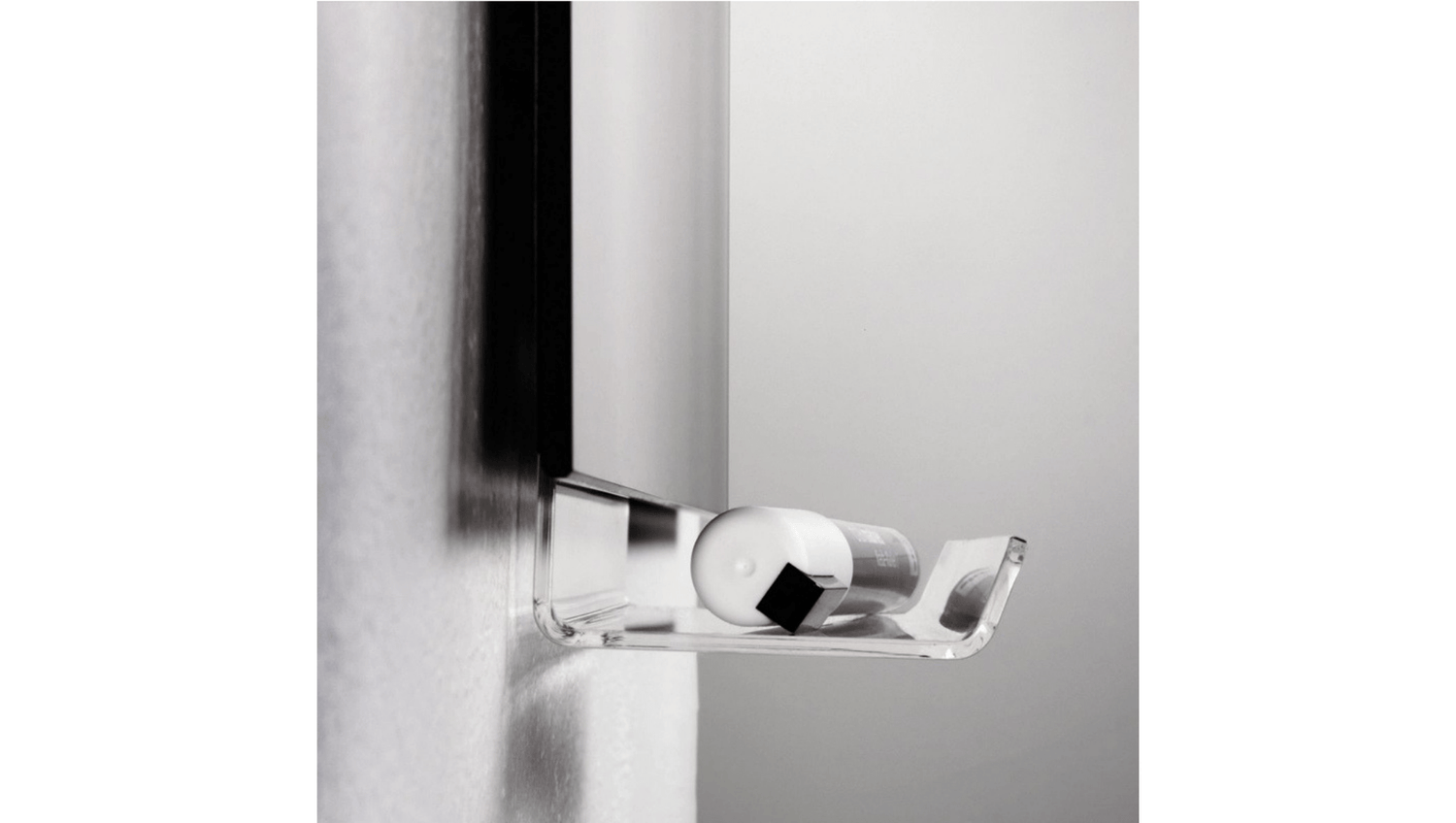 Accessories Glass Writing Board