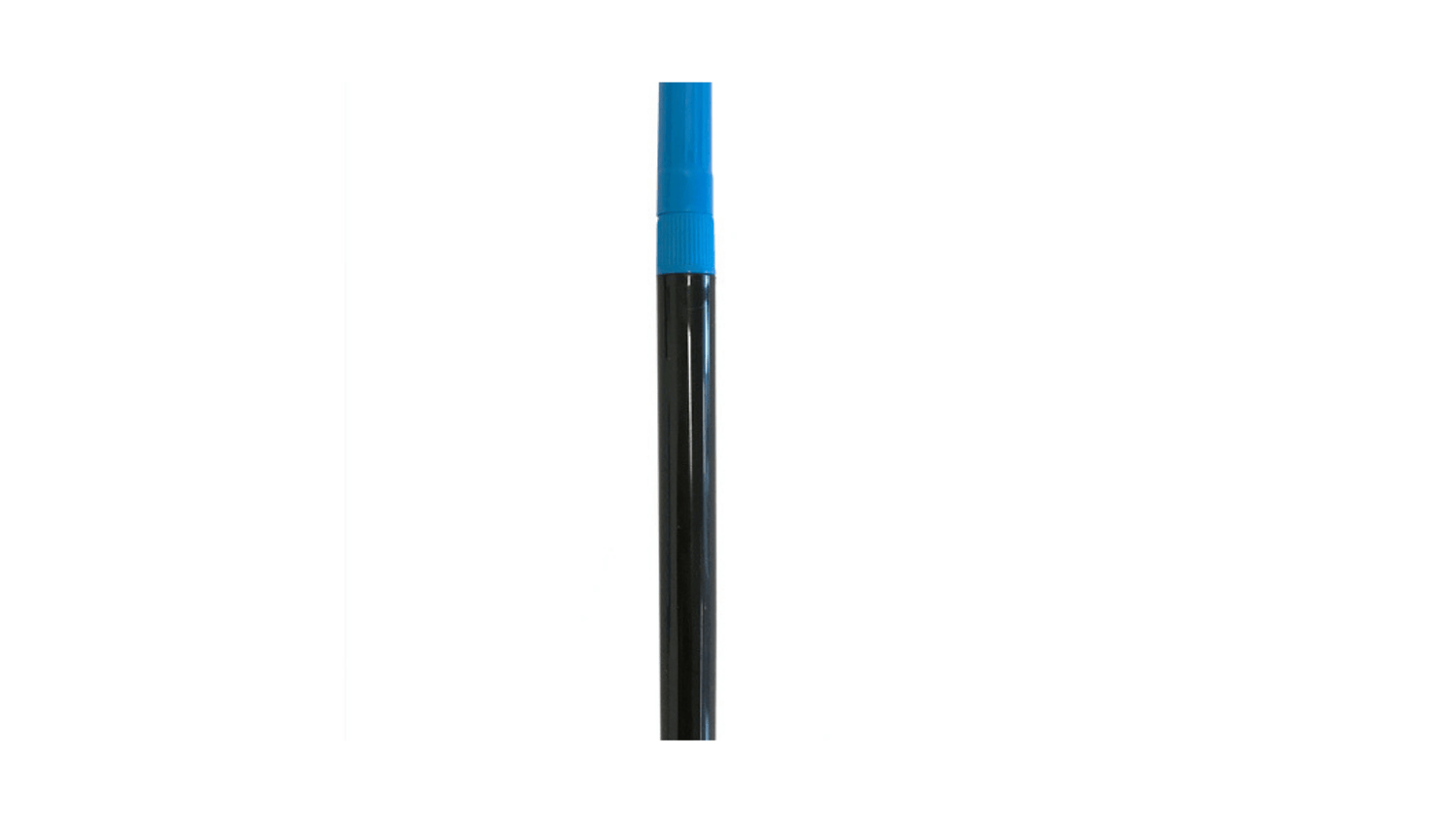 Accessories 10 Pack GlassBoard Markers