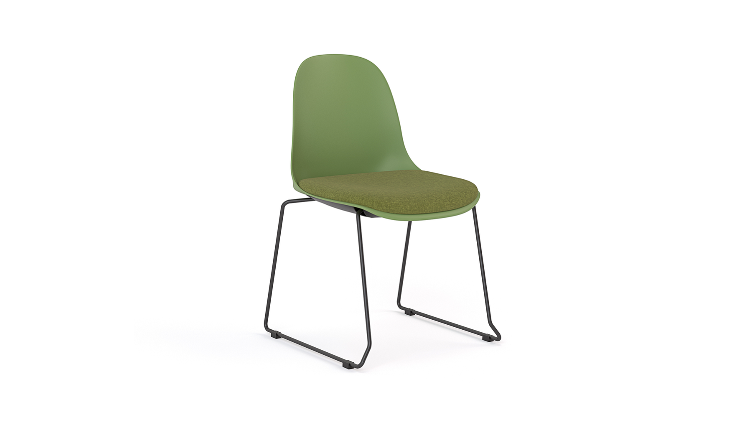Willow Chair - McGreals