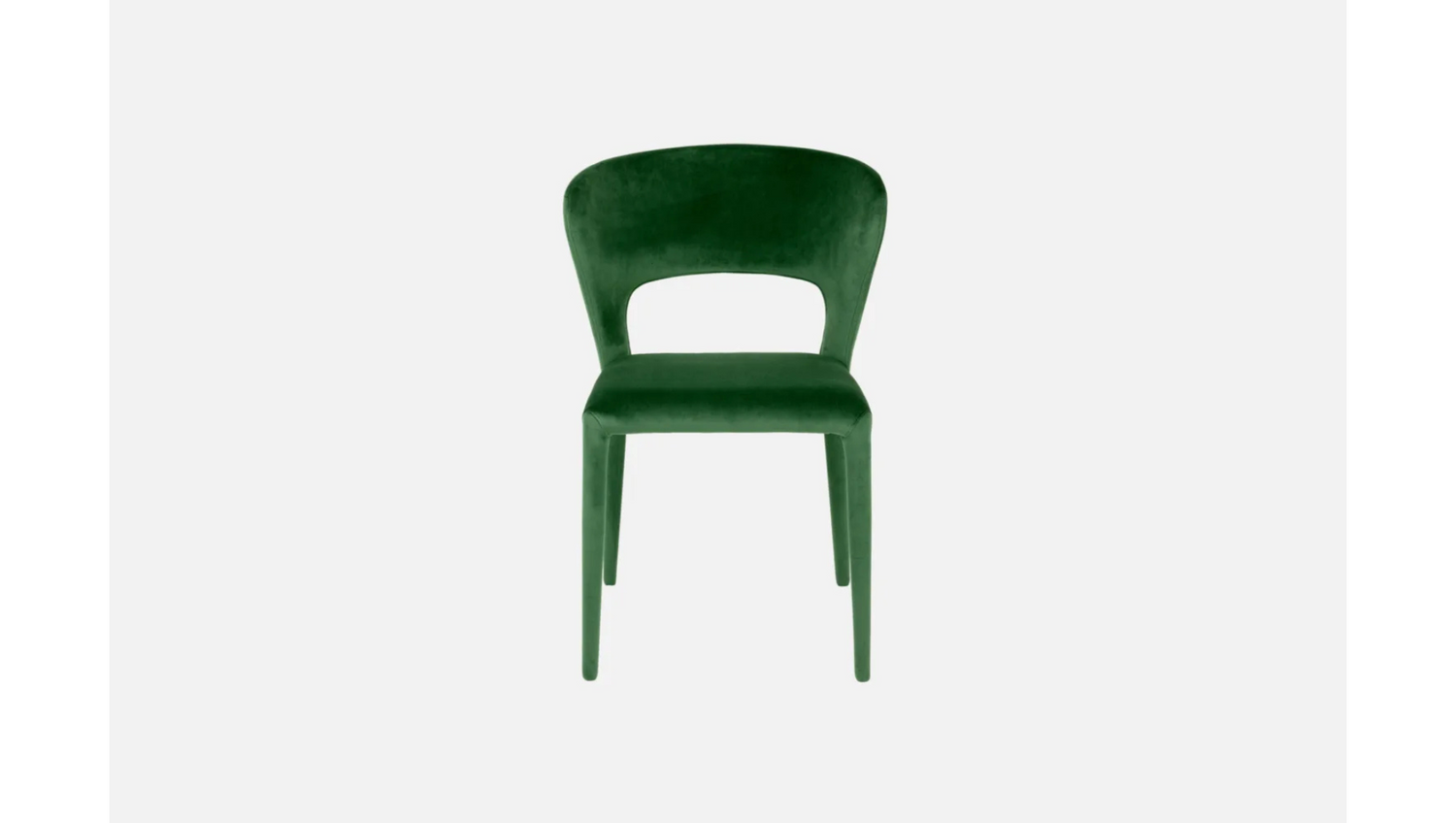 Pitcher Chair - McGreals