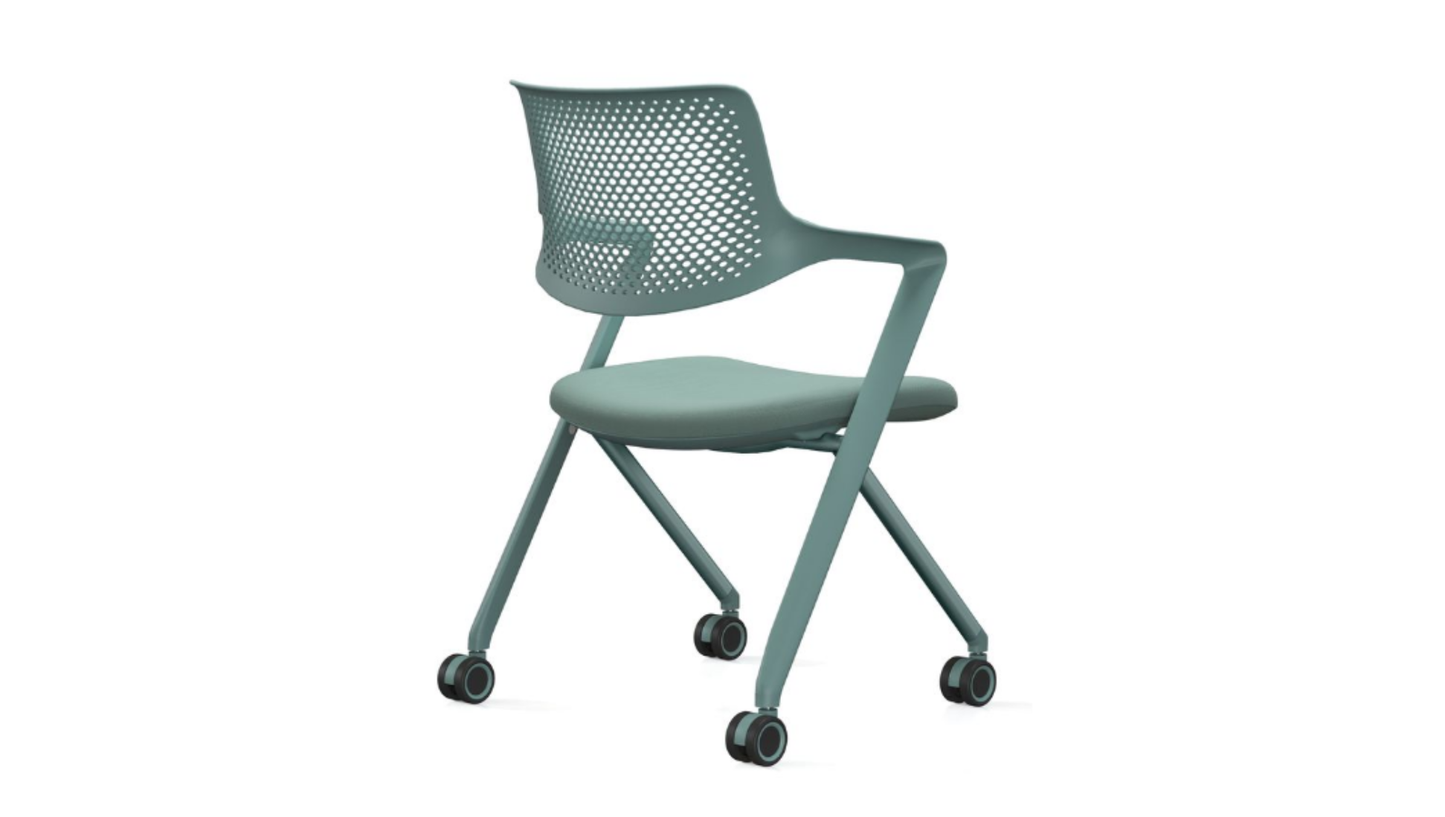Aeroflex Chair - McGreals