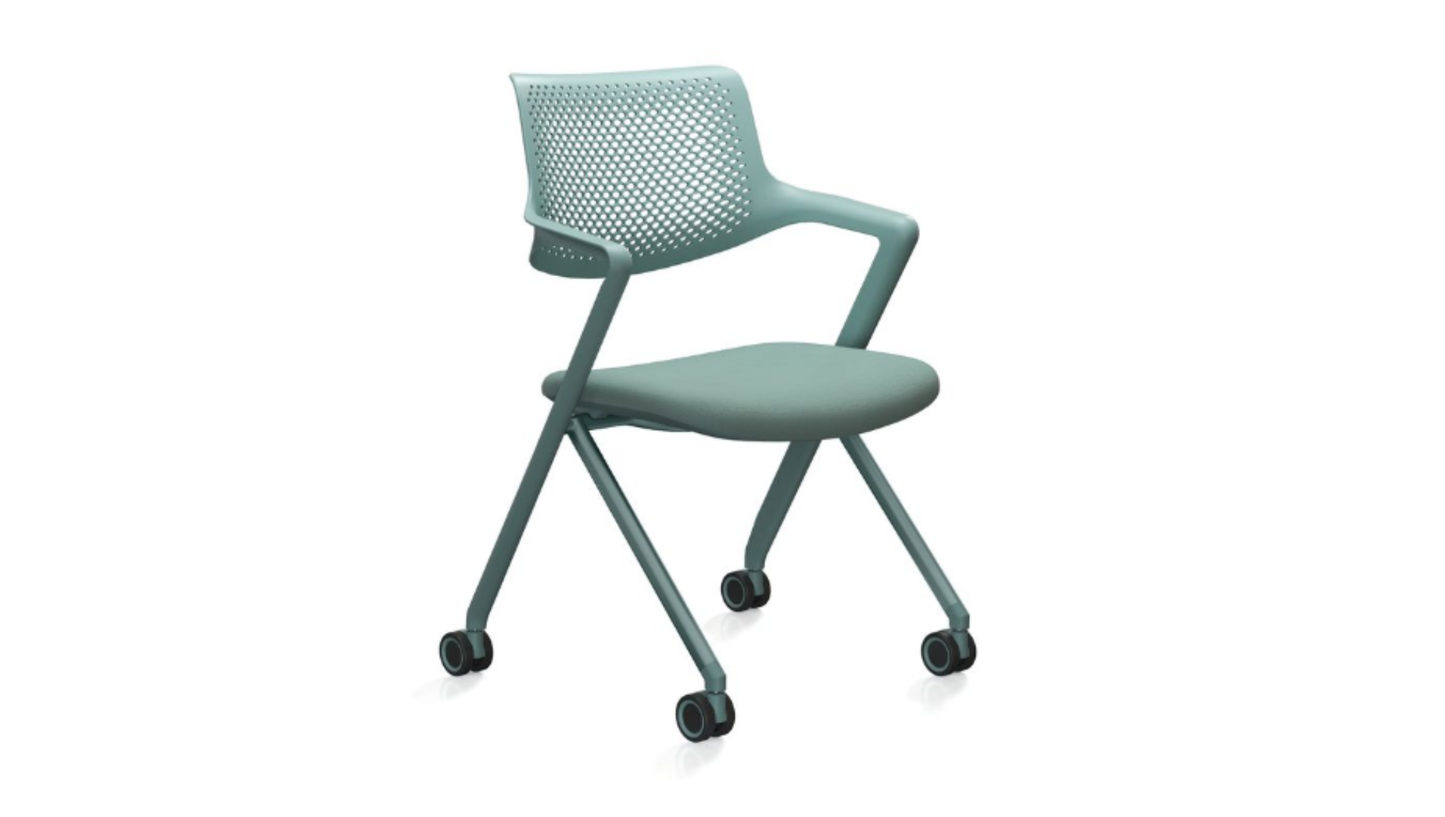 Aeroflex Chair - McGreals