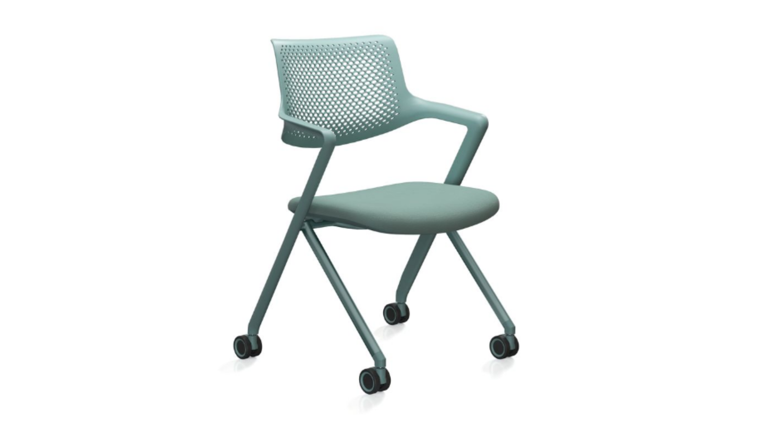 Aeroflex Chair - McGreals