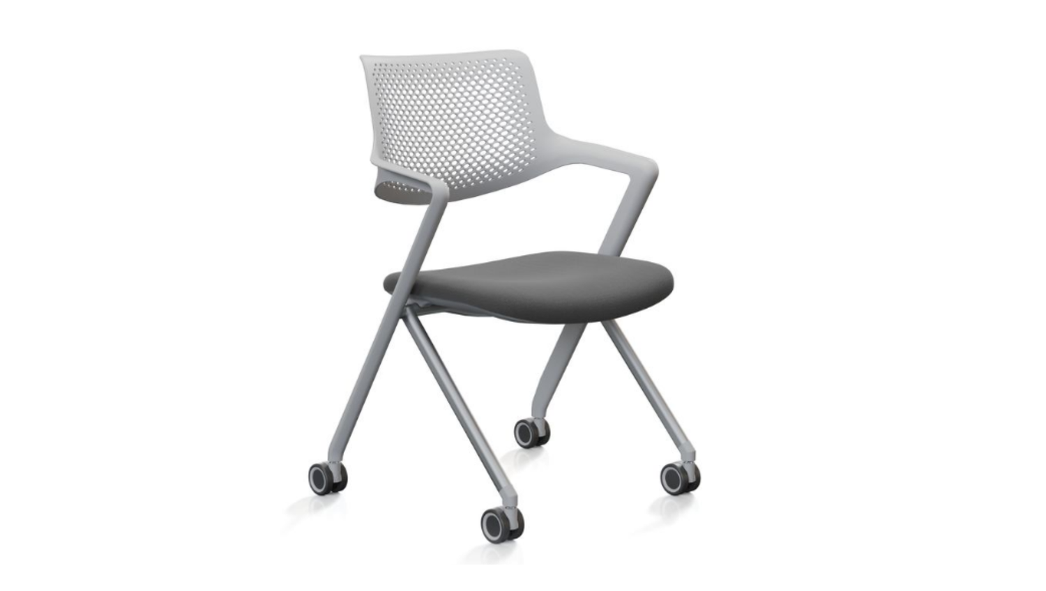 Aeroflex Chair - McGreals