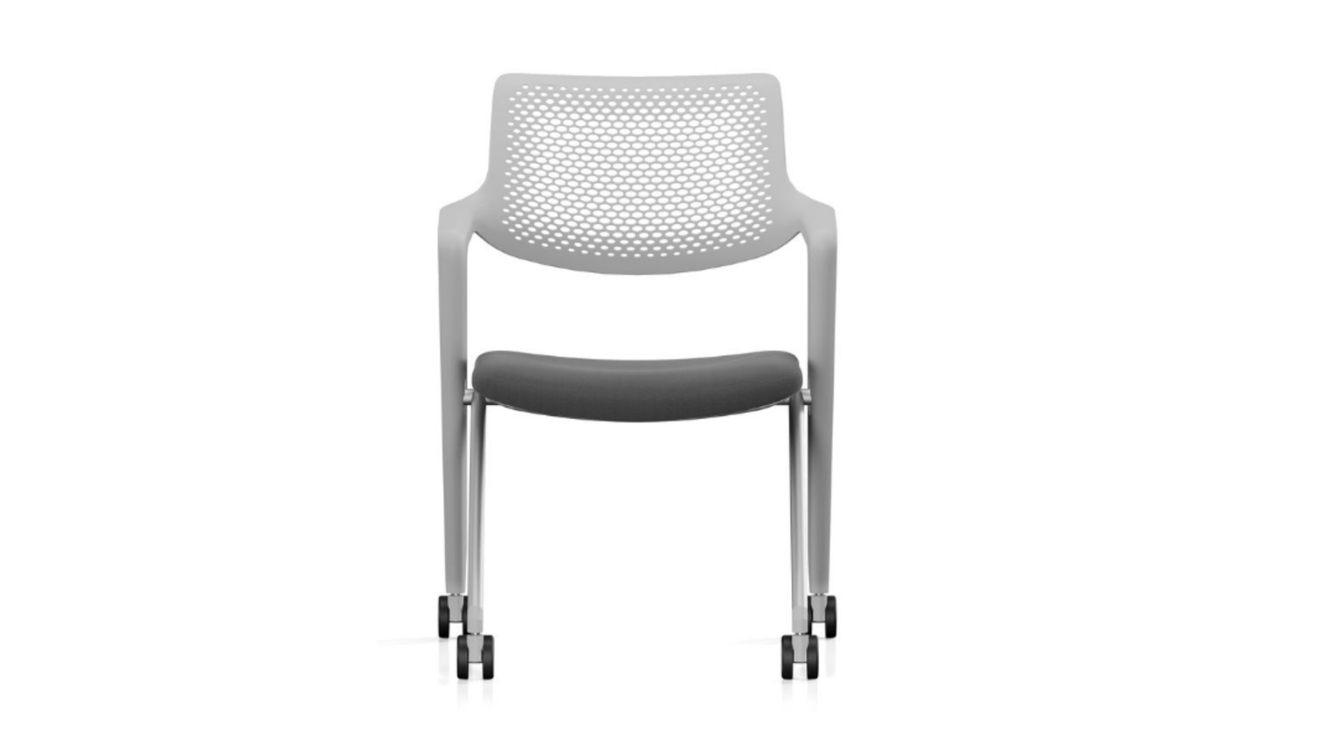 Aeroflex Chair - McGreals