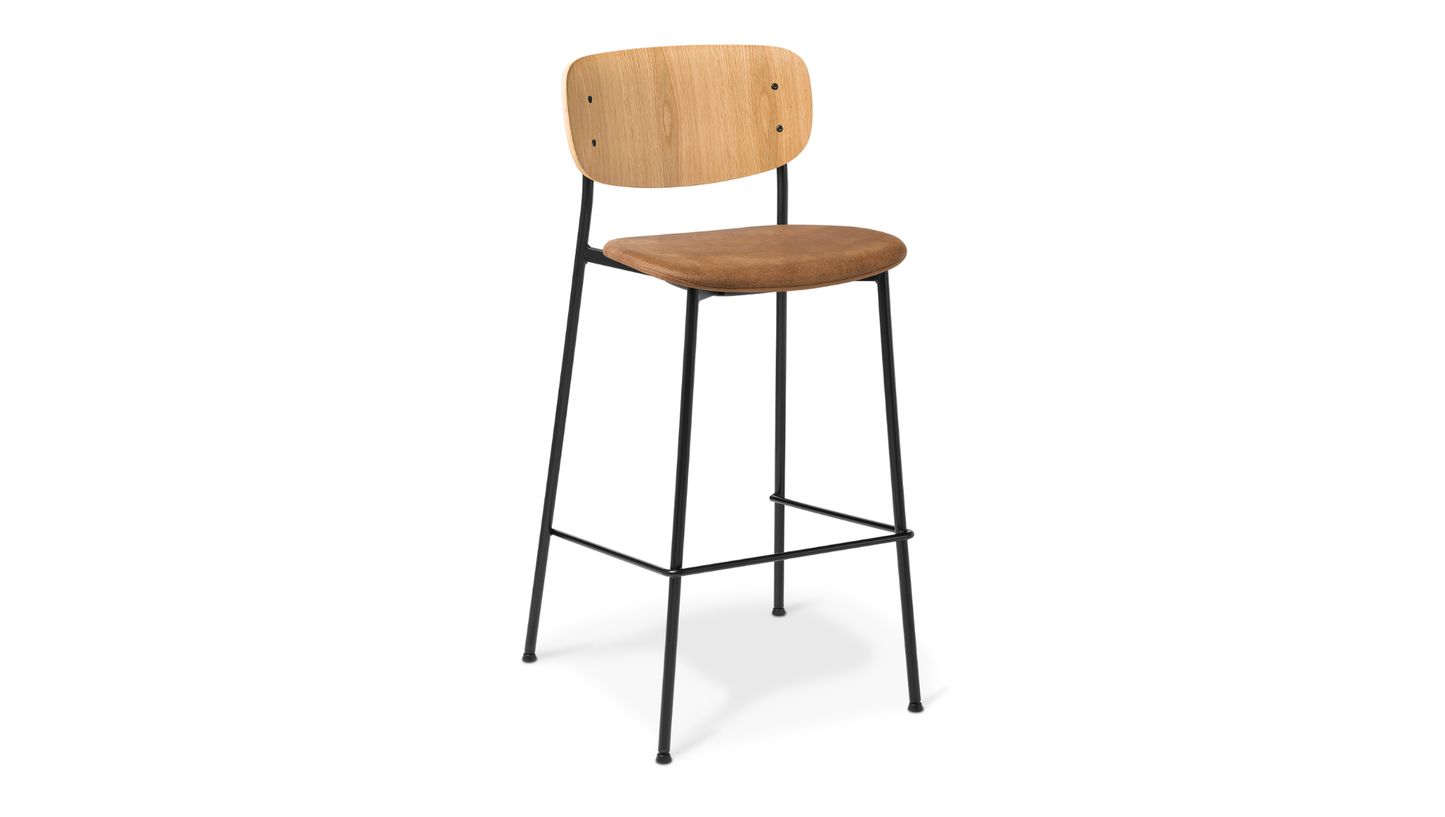 Grove Bar Stool - McGreals