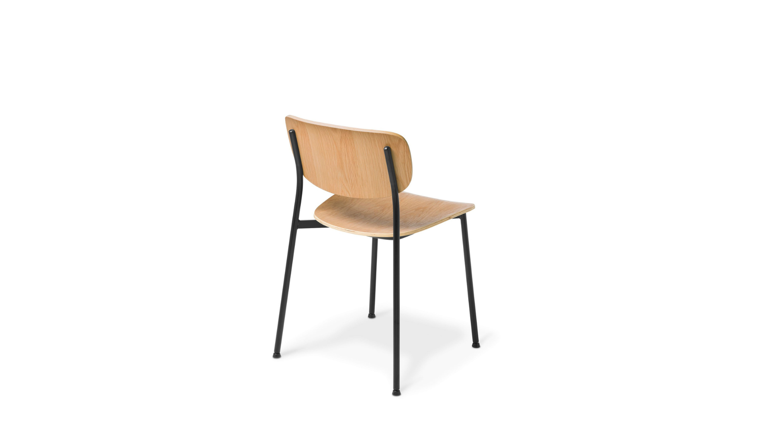 Grove Chair - McGreals