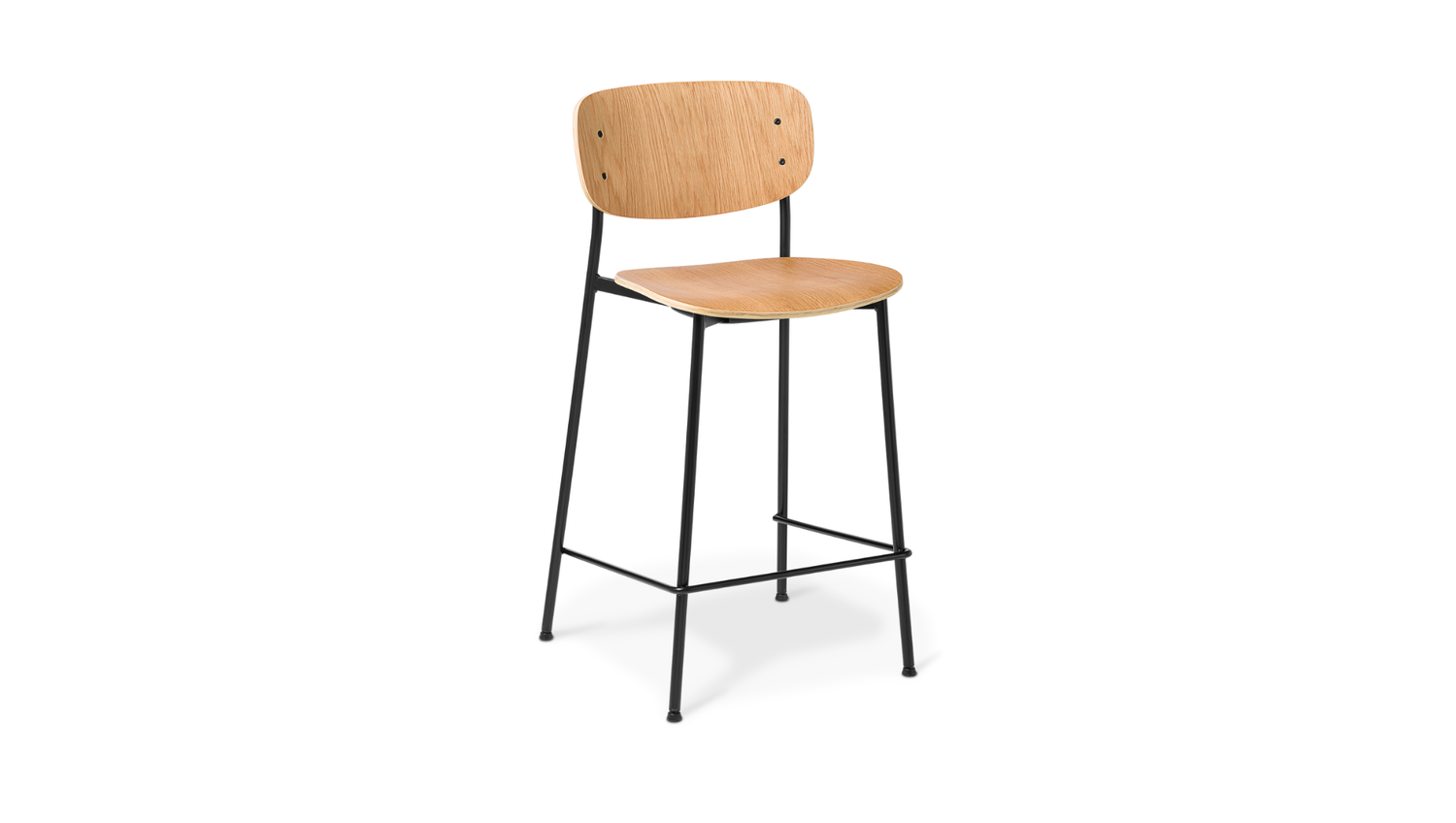 Grove Bar Stool - McGreals