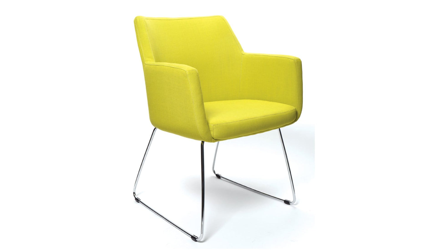 Soft Seating Hady Chair