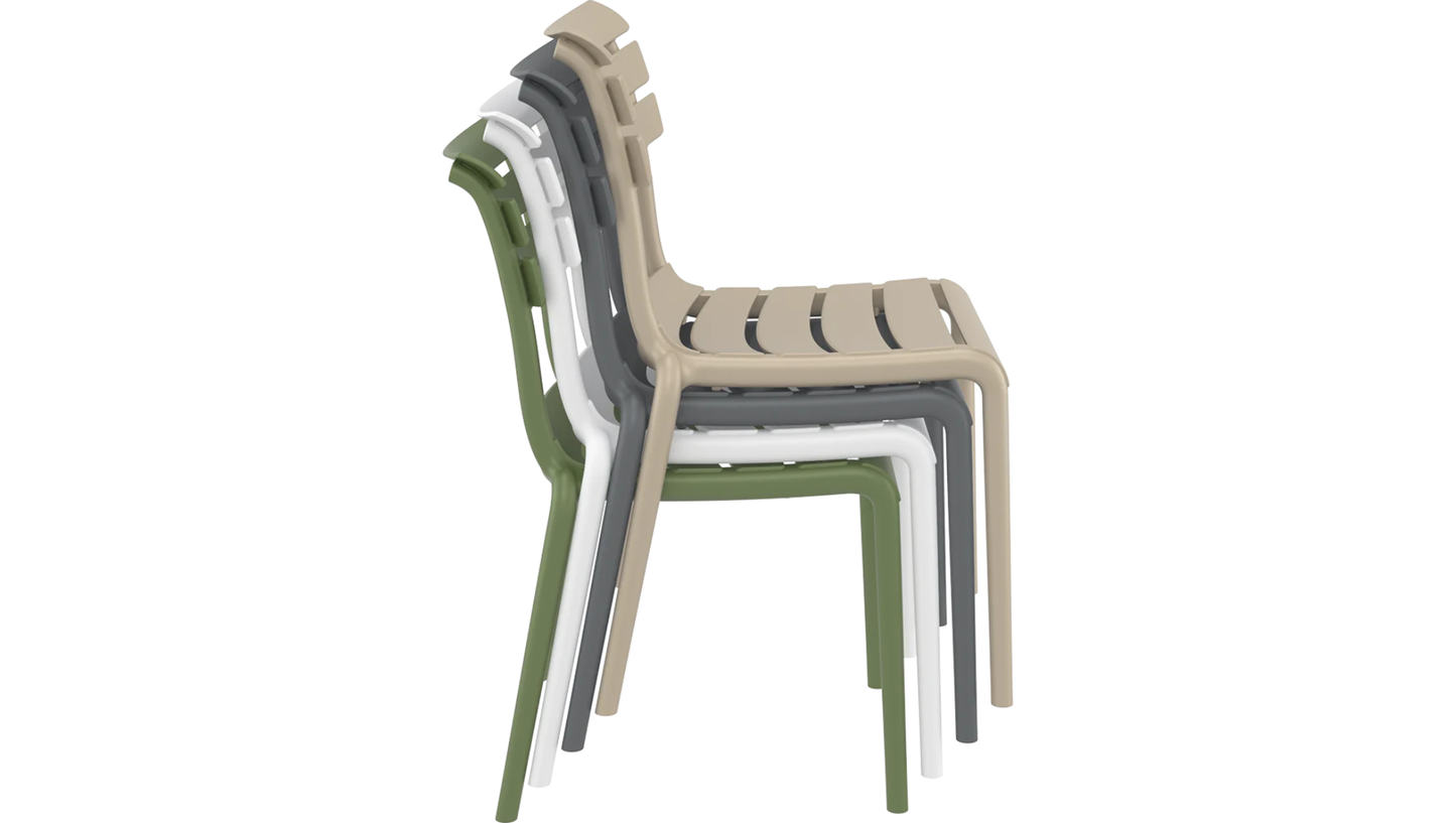 Helen Chair - McGreals