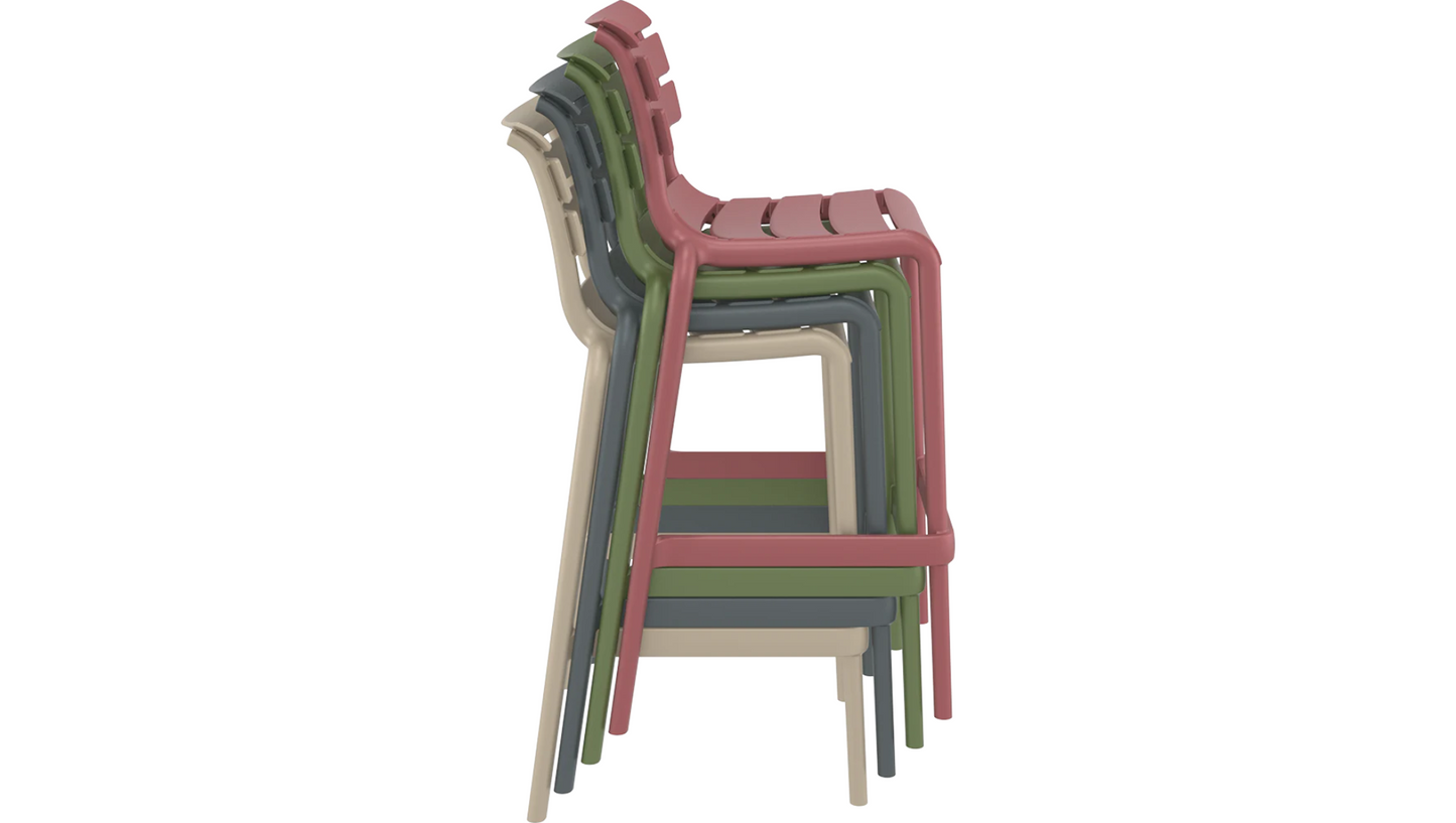 Helen Stool - McGreals