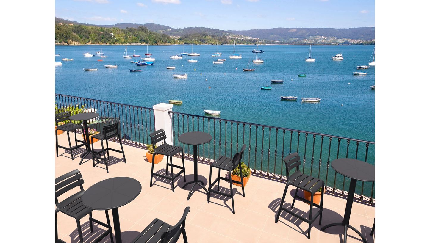 Helen Stool - McGreals