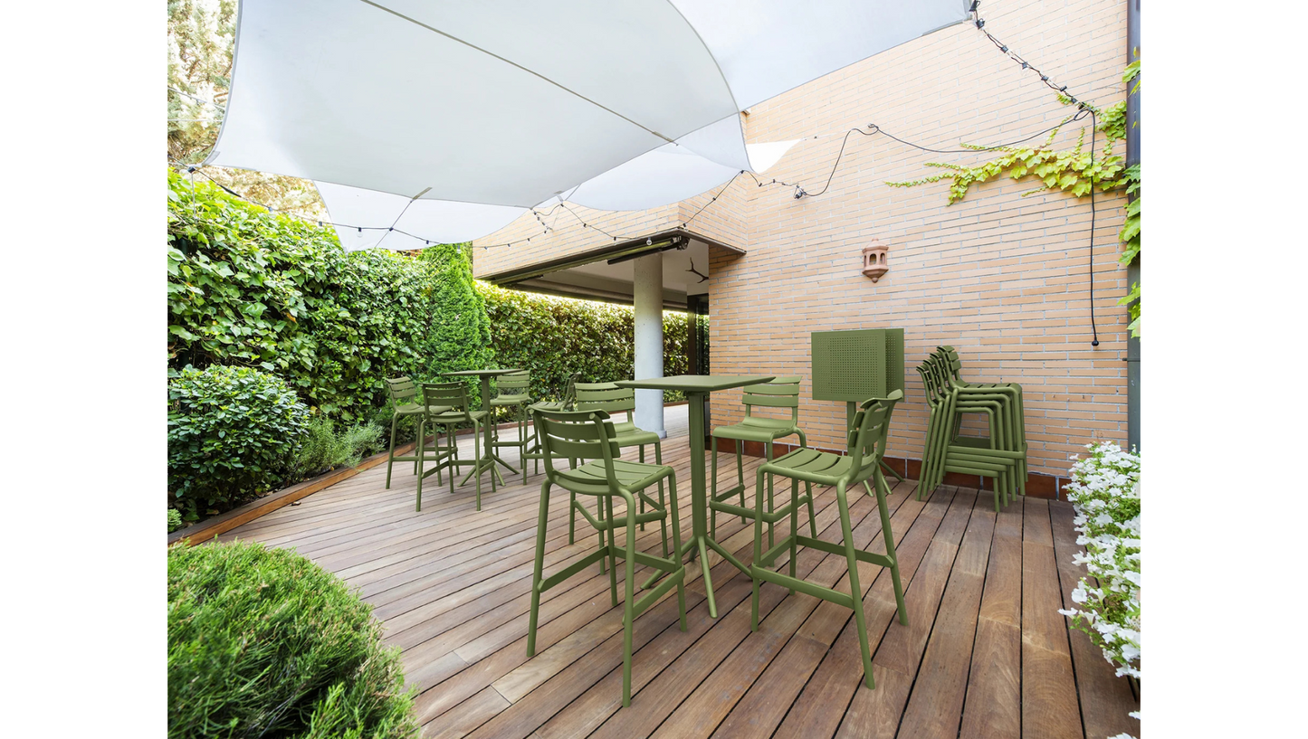 Helen Stool - McGreals