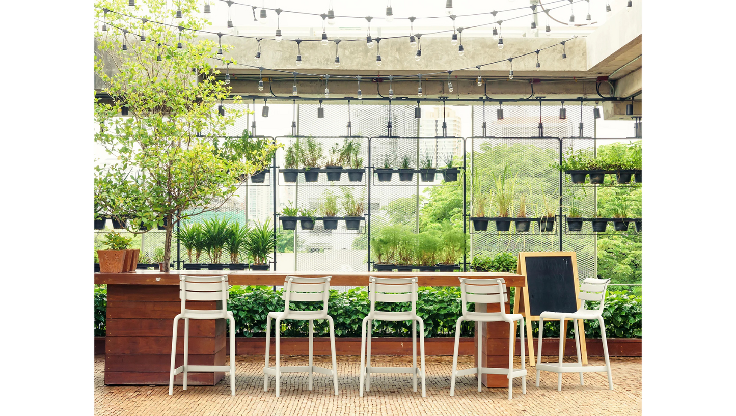 Helen Stool - McGreals