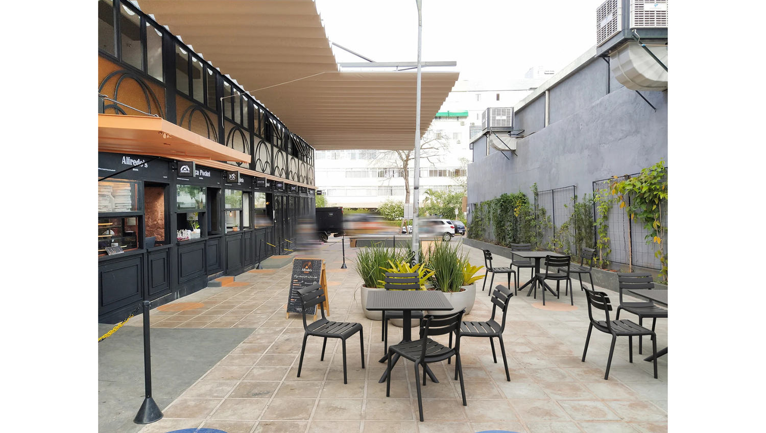 Helen Chair - McGreals