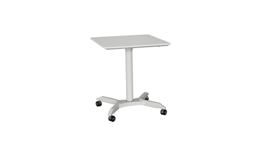 Desks Helsinki Adjustable Table