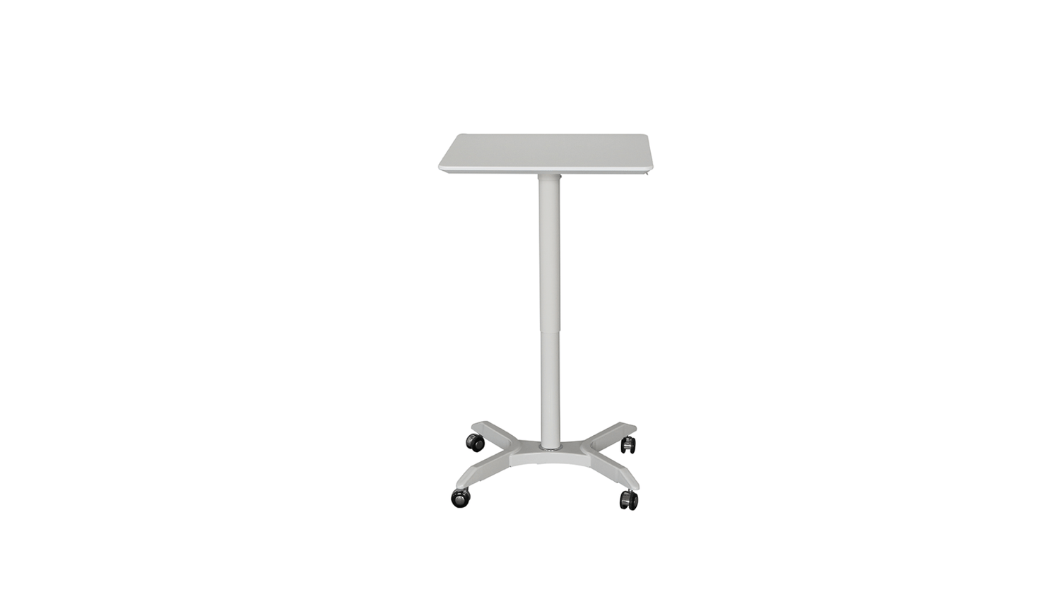 Desks Helsinki Adjustable Table