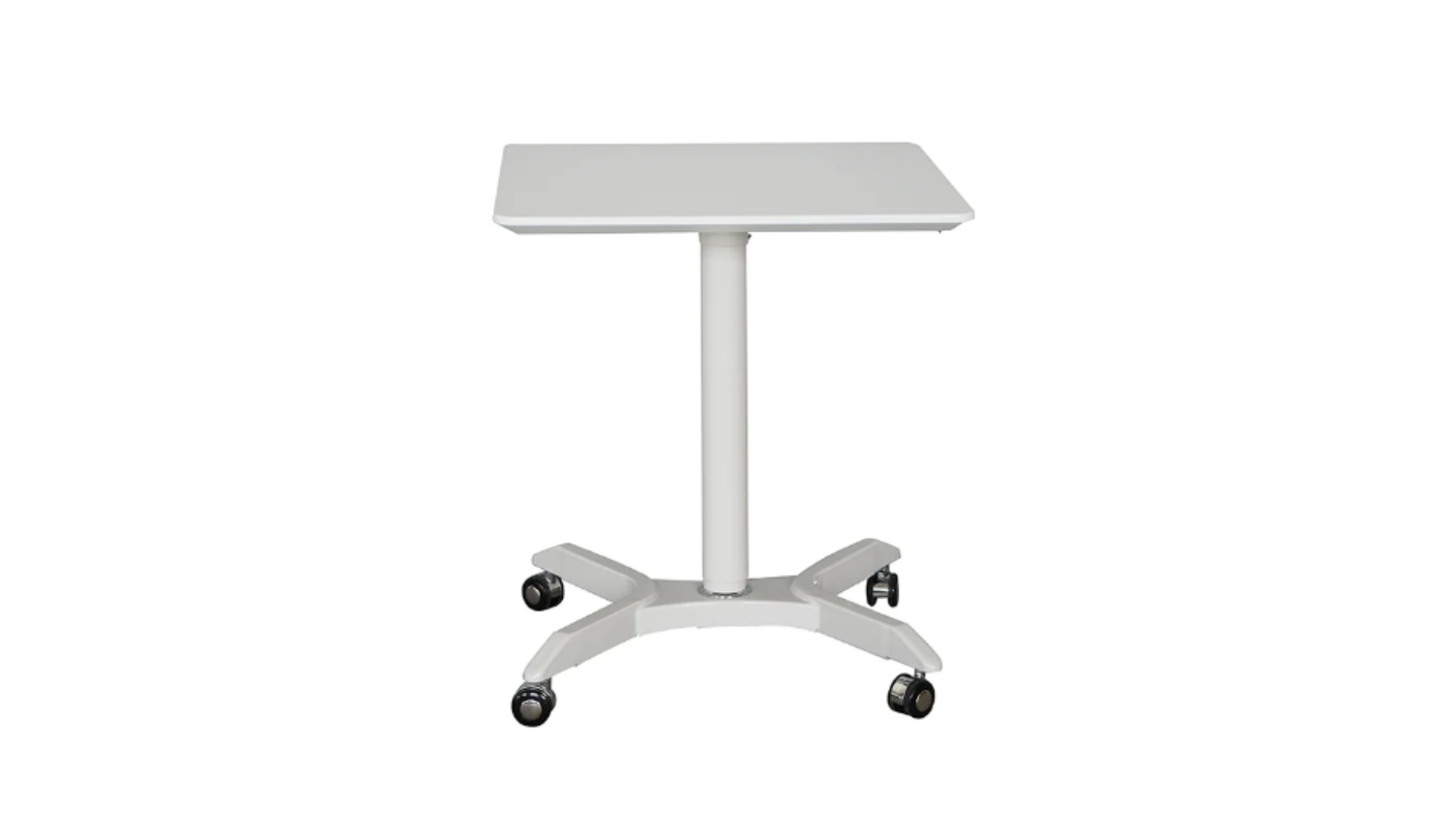 Helsinki Adjustable Table - Clearance - McGreals