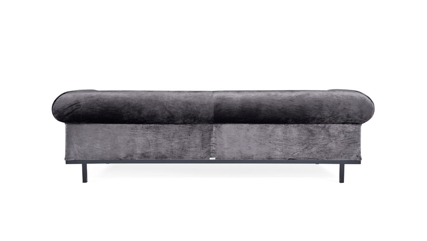 Soft Seating Henley
