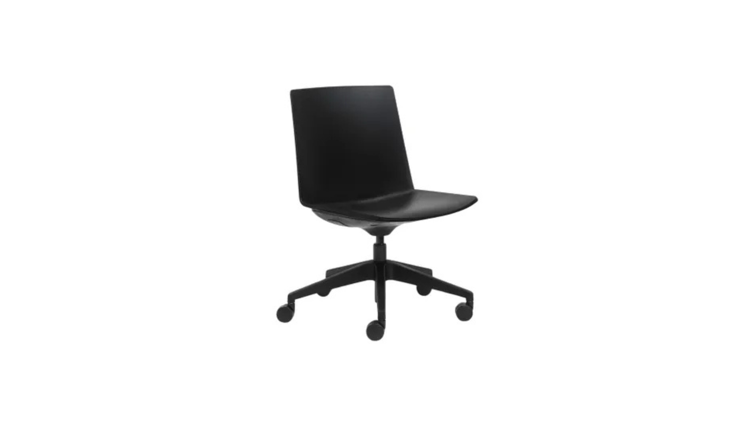 Jubel Chair Range - McGreals