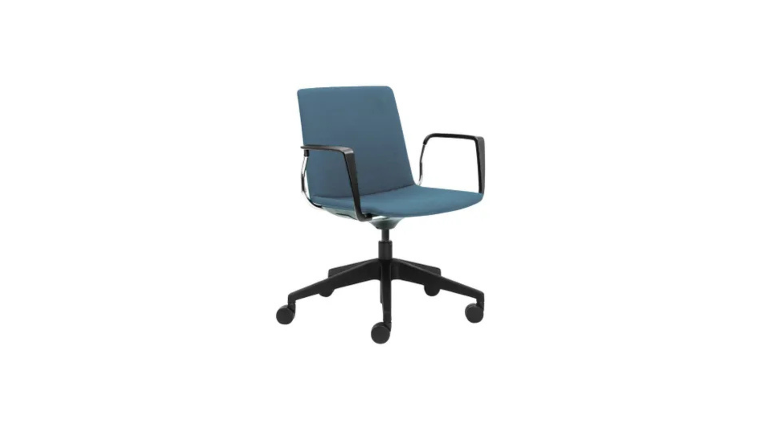 Jubel Chair Range - McGreals